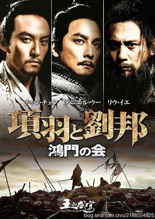 哪里可以办新希望基督教学院文凭毕业证
