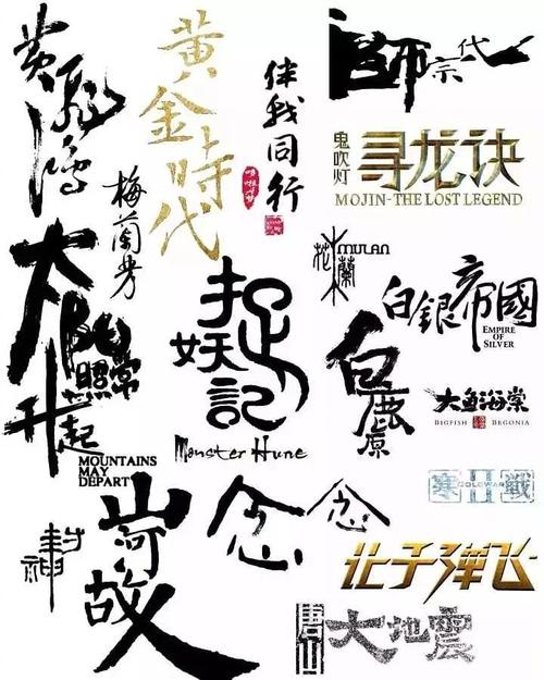 哪里能买到美国 Comcast 地址证明